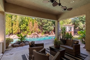 photo 1 of 730 Rolling Green Dr, West Sacramento, CA 95605