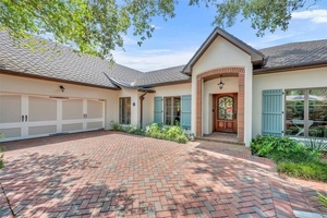 photo 1 of 2418 Tuscarora Trl, Maitland, FL 32751