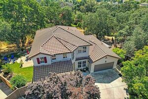 photo 1 of 516 Gresham Ct, Roseville, CA 95747