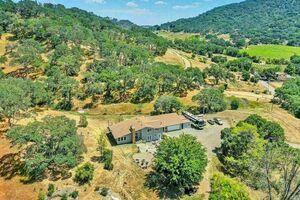photo 1 of 6580 Gordon Valley Rd, Napa, CA 94558