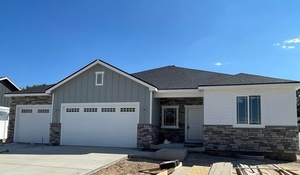 photo 1 of 1120 N 5th St, Johnstown, CO 80534