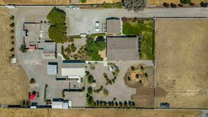 photo 1 of 200 Prater Way, Hollister, CA 95023