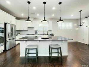 photo 1 of 130 Durie Way, Garner, NC 27529