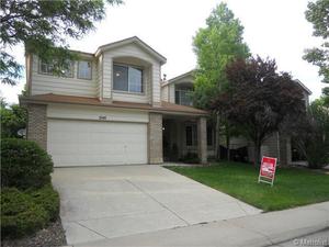photo 1 of 5545 W 118th Ave, Westminster, CO 80020