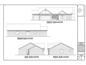 photo 1 of 935 Laurel Pl, Silverton, OR 97381