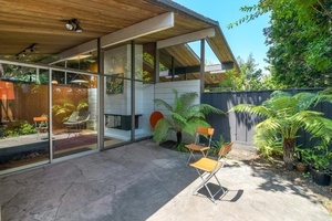 photo 1 of 163 Greenmeadow Way, Palo Alto, CA 94306