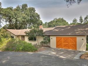 photo 1 of 911 Midpine Way, Sebastopol, CA 95472