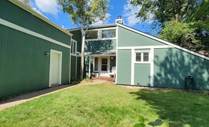photo 1 of 4309 W 20th St Rd, Greeley, CO 80634