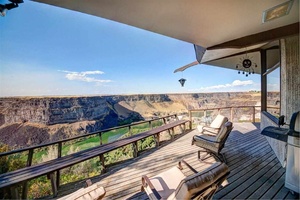 photo 1 of 2359 Pole Line Rd E, Twin Falls, ID 83301