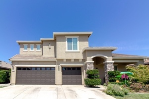 photo 1 of 696 Linley Ln, Lincoln, CA 95648