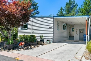 photo 1 of 552 Bean Creek Rd #109, Scotts Valley, CA 95066
