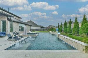 photo 1 of 16514 Drexel Creek Ct, Cypress, TX 77433