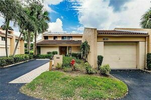 photo 1 of 4515 Windjammer Ln, Fort Myers, FL 33919