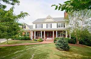 photo 1 of 5240 Howard Rd, Cumming, GA 30040