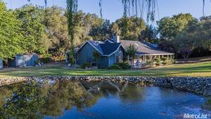photo 1 of 8970 Gilardi Rd, Newcastle, CA 95658