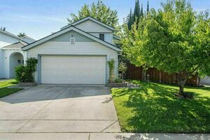 photo 1 of 4766 Careo Dr, Antelope, CA 95843