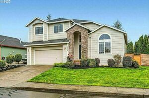 photo 1 of 15778 SE Upman Way, Damascus, OR 97089
