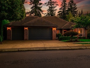photo 1 of 14122 SW McKinley Dr, Sherwood, OR 97140