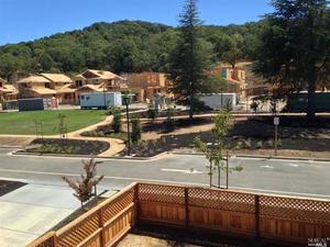 photo 1 of 1627 Hill Rd, Novato, CA 94947
