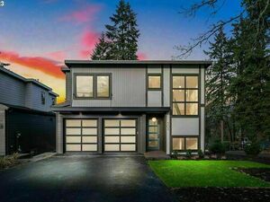 photo 1 of 503 Laurel St, Lake Oswego 97034