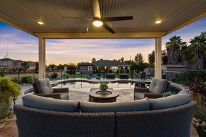 photo 1 of 3293 Amoruso Way, Roseville, CA 95747