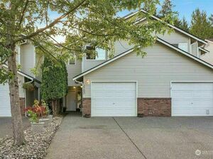photo 1 of 13700 56th Avenue SE, Everett, WA 98208