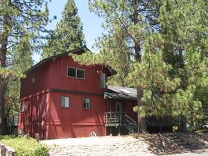 photo 1 of 34080 Shaver Springs Rd, Auberry, CA 93602