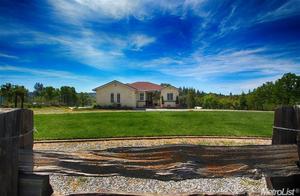 photo 1 of 3050 Scott Valley Rd, Mount Aukum, CA 95656