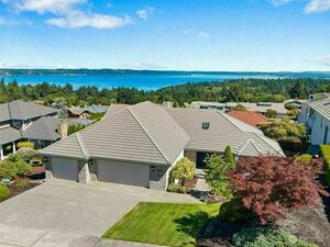 photo 1 of 2007 Hillside Drive NE, Tacoma, WA 98422