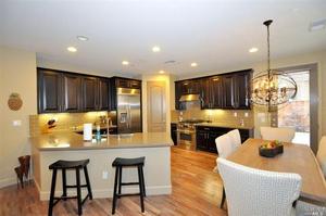 photo 1 of 7 Gypsum Ct, Petaluma, CA 94952