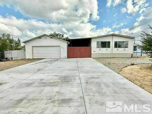photo 1 of 523 Aloha Way, Sun Valley, NV 89433