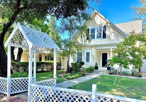 photo 1 of 16761 Leroy Ave, Los Gatos, CA 95032