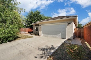 photo 1 of 1726 E Harding Way, Stockton, CA 95205