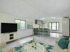 photo 1 of 10717 63rd Street E UNIT 26, Puyallup, WA 98372