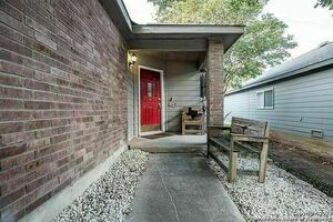 photo 1 of 3915 Regal Rose, San Antonio, TX 78259