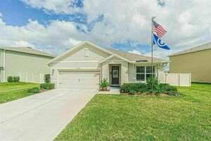 photo 1 of 30690 Summer Sun Loop, Wesley Chapel, FL 33545