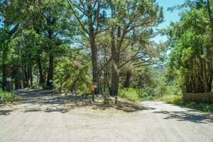 photo 1 of 0 Heacox, Woodside, CA 94062