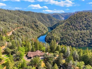 photo 1 of 12585 Rock Creek Rd, Placerville, CA 95667
