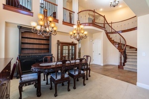 photo 1 of 2375 Medallion Way, Lodi, CA 95242