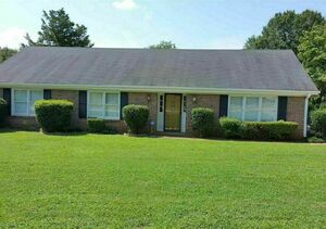 photo 1 of 3862 Pointers Way SW, Conyers, GA 30094