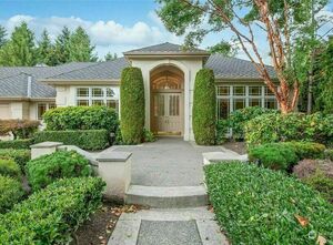 photo 1 of 19536 SE 24th Place, Sammamish, WA 98075