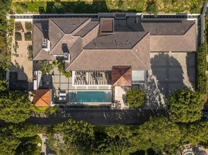 photo 1 of La Jolla Farms Rd, La Jolla, CA 92037