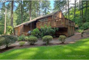 photo 1 of 20828 S Mattoon Rd, Estacada, OR 97023