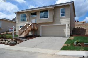 photo 1 of 769 Joel Palmer Way, Dayton, OR 97114