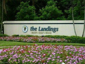 photo 1 of 4555 S Landings Dr, Fort Myers, FL 33919