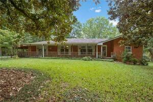 photo 1 of 131 Isabella Path, Dallas, GA 30132