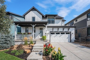 photo 1 of 5644 Cottontail Dr, Longmont, CO 80503
