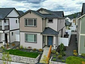 photo 1 of 24511 E Feather Loop, Liberty Lake, WA 99019