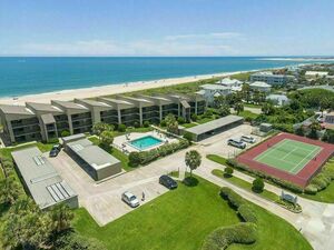 photo 1 of 2960 Coastal Hwy APT 8A, Saint Augustine, FL 32084