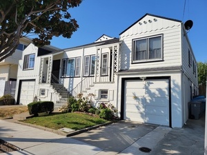 photo 1 of 249 San Anselmo Ave N, San Bruno, CA 94066